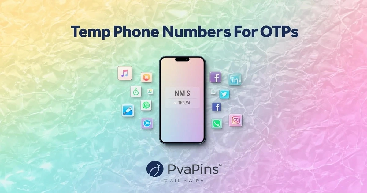 Verify Apple Instantly in Bahamas – Virtual Numbers Only